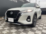 LEDヘッドライト、フォグランプの画像です。