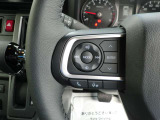 ☆タマ不足によりあなたの愛車をより高く下取りさせていただいております。ぜひ査定させてください。