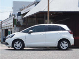【もしも在庫がなかった場合は&hellip;】お目当ての車が見つからない場合でもHonda Cars北河内 U-Select交野にご相談ください。お探しの車もきっと見つかります。