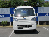 SUBARU認定中古車は、独自の基準を満たした品質の良い車です。徹底したチェックと点検整備により、お乗りいただけます。