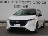 数ある中古車物件の中から弊社物件をご覧頂き、誠にありがとうございます!【日産神奈川・ユーカーカレスト座間】