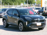 当社は軽・コンパクト・ミニバン・SUV・4WDなど豊富な品揃え♪レジャーにキャンピングにお買い物にぴったりなお車が盛りだくさん!