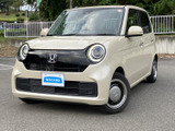 ホンダ N-ONE