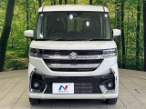 弊社では、全車『修復歴なし』のお車のみ取り扱っております。専任バイヤーによる厳選した仕入れの後、入庫後の車両チェックを行い、ネクステージが認定した高品質な中古車をご提供しております。
