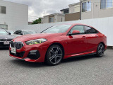 【BMW/MINI 正規ディーラー BPS川口 MINI NEXT川口】◆住所:埼玉県川口市朝日1-5-16◆国道122号線沿いにございます。首都高速 足立入谷、加賀、東領家、鹿浜橋インターから約3キロ 10分の好立地にございます