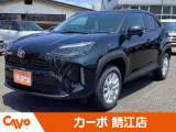 届出済未使用車ならカーボ鯖江店へ!※福井県内のお客様を中心にお取引させて頂いています。県外への陸送等でのお取引はお断りさせていただく場合がございます。個別にご相談させていただきます。