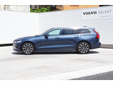 V60 ウルトラ B4 