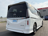 セレナ 1.4 e-POWER ハイウェイスターV 