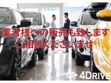 NV100クリッパーリオ G ハイルーフ 4WD 