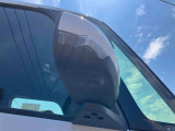 ダイハツ認定中古車なら新しいご購入方法を御提案させて頂きます。
