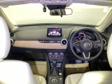 CX-3 1.5 15S アーバンドレッサー 