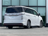 店舗にて現車の確認もいただけますので、お電話で在庫のご確認の上是非ご来店くださいませ!!!