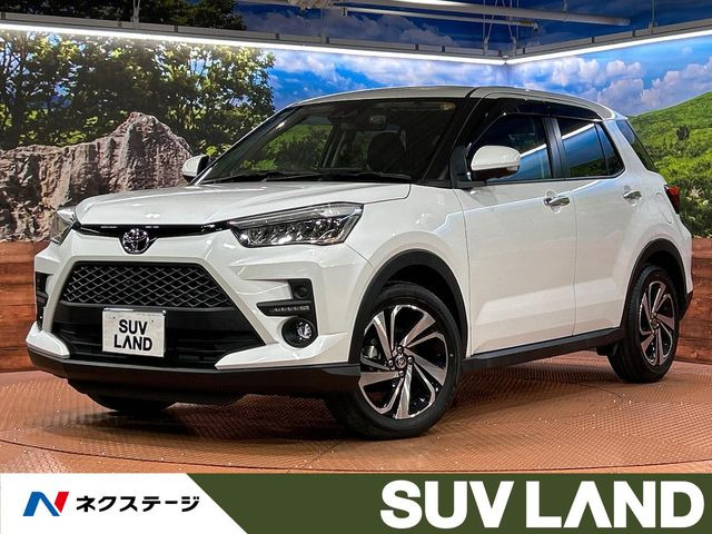 ライズ 1.2 Z 