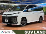 登録済未使用車 両側電動ドア 純正10.5型ナビ 全周囲カメラ ETC