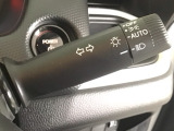掲載されている写真以外も見てみたい、車の状態を詳しく聞きたいなど、お気軽にお問い合わせください!