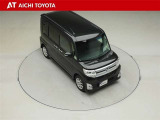 両側パワースライドドア付きだから、狭い駐車スペースなどでの乗り降りラクラク♪小さなお子さまのいるご家庭には嬉しい装備です。