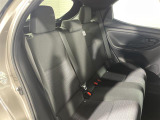 【2列目シート】現車の確認はお電話でも承っております。【セレナ/ヴォクシー/ノア/エスクァイア/ステップワゴン/デリカ/アルファード/ヴェルファイア/RAV4/NBOX/タント】