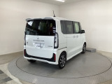 ☆遠方のお客様へのお願い&hellip;弊社は基本、現車を、ご確認いただける方のみの販売とさせていただきます。(納車後、納得してお乗りいただくためにご協力くださいませ☆