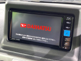 コペン セロ 