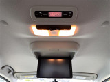 セレナ 1.2 e-POWER AUTECH 修復歴無し