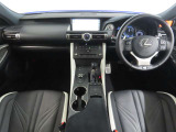 ◆レクサス認定中古車は全国最寄りのレクサス販売店でお求めいただけます。◆