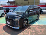 当店は、新潟県内で自動車販売・買取店、整備工場を7店舗展開する、「ONE&PEACEグループ」の中古車販売店です。