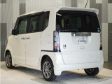 色々なお店で販売しているHonda車ですが、アフターサービスも全てお任せ頂けるのは「HondaCars正規販売店」だけ!ご納車後もお住まいの地域の販売店にて アフターサービスをお任せいただけます。