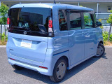 デイズルークス X 