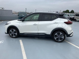 車の外観スタイルアップするならアルミは基本装備です。