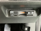 ETC付いてます。ETCが使用可能な道路通行料はキャッシュレスでスマートに走行できます。再セットアップして納車致します