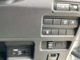 コネクトにセットのビルトインETC2.0車載器付きです。納車の当日からご利用いただけます。◎掲載後すぐに販売が決まってしまう場合もございますのでご来店前にお電話でご予約を頂ければ幸いです。