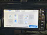 ◆【お問い合わせください】写真の内容に関してやおクルマ購入までの流れなどご不明点、ご質問等がございましたらお気軽にガリバー店舗までお問い合わせください。