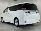 ◆北は北海道から南は沖縄まで、ご購入いただいたお車は全国にご納車が可能です!お電話、メール、動画などでリモートでお車のご案内も可能です!親切、丁寧に対応させて頂きますのでお気軽にご相談ください!