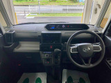 販売は岐阜県在住の方が条件になります!卸売不可