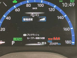 ご覧頂きましたお車が売約済みの場合もございます。ご来店いただく際、お手数ですがお電話にて 在庫の確認をお願い致します。