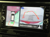 エクストレイル 2.0 20Xi 4WD 4WD 修復歴無し