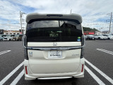 日本自動車鑑定協会(JAAA)による検査・証明書発行済!