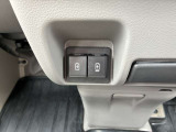 USB電源ソケット搭載!