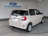 クルマの状態がひと目でわかる!トヨタ認定検査員が車両チェックした『車両検査証明書』を搭載!