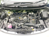 親切・丁寧な専門メカニックスタッフが応対!・車検・点検整備・事故等の修理などアフターサービスも安心。お車のカスタマイズもネクステージのサービススタッフまでご相談ください!