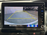 ◆北海道、東北、関東、中部、関西、中国、四国、九州、沖縄、全国各地どこからでも対応可能です!!お気軽にガリバーにお気軽にご相談ください!!