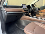 ◆全国納車可能です。納車方法及び費用につきましては、お気軽にコーディネーターまでご相談ください。遠方のご納車の際も我々がしっかりサポートさせて頂きます。お気軽にスタッフまでご相談下さい。