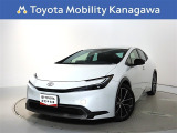 ご安心下さい!当社のプライスには納車整備代(車検整備または法令点検)が含まれての価格です。