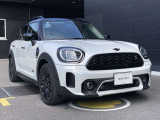 掲載前の在庫車もございます!中古車は新車と違い一点モノ。当社の掲載車以外でお探しの車両がございましたら、是非お問い合わせくださいませ。ご希望に合う1台をお探し致します!