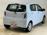 軽自動車の契約・登録には、お認印と住民票(登録名義人のみでOK)が必要です。お急ぎの方は、事前にご用意いただけましたら、納車までの流れがスムーズになります。