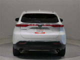 U-CARの販売だけでなく、自動車保険・生命保険・携帯電話の販売も行っております