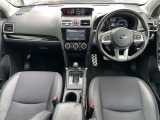 フォレスター 2.0 Sリミテッド 4WD 4WD 修復歴無し