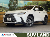 14型ディスプレイオーディオ 全周囲カメラ レーダークルーズ ETC
