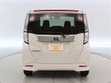 チタンのパワーで車内を快適に!抗菌・防臭・抗ウイルス『チタニア』をご用意しております。