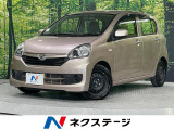 禁煙車 CD再生 アイドリングストップ